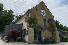 Les cocottes d'Hélène
