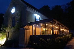 Les cocottes d'Hélène