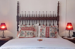 Hotel Boavista - Vintage House