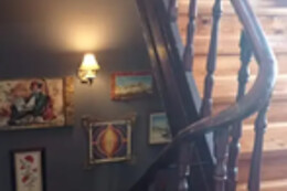 Hotel Boavista - Vintage House