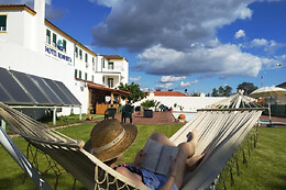 Hotel Boavista - Vintage House
