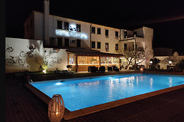 Hotel Boavista - Vintage House