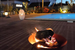 Hotel Boavista - Vintage House