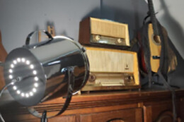 Hotel Boavista - Vintage House