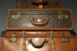 Hotel Boavista - Vintage House