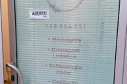 EVA_ESTÉTICA PERSONALIZADA