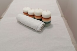 EVA_ESTÉTICA PERSONALIZADA