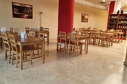 Tavernacolo Padova