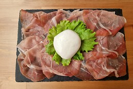 Tavernacolo Padova
