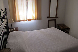 Moinho de Pedra