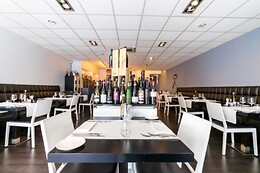 Cucina Di Giò