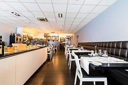 Cucina Di Giò