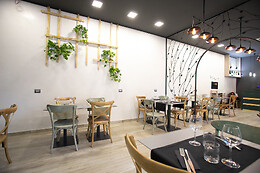 Voglia - Trattoria