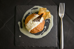 Voglia - Trattoria