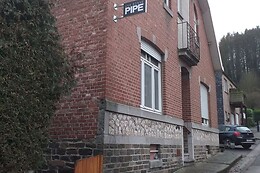 Brasserie Une Bonne Pipe