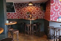 Café Vechtzicht