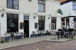 Café Vechtzicht