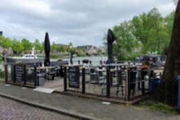 Café Vechtzicht