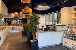 Tao Bento Pessac