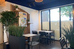 Tao Bento Pessac