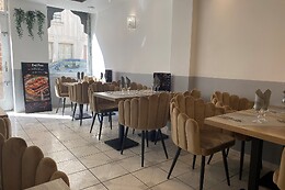 Beef House