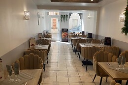 Beef House