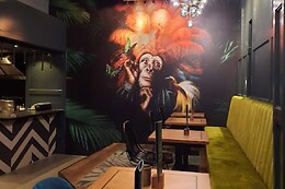 Bonabo Zwolle