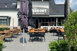 Haverkort Eten en Drinken
