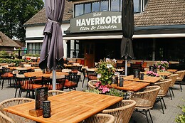 Haverkort Eten en Drinken