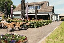 Haverkort Eten en Drinken