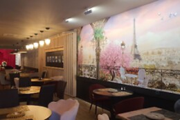 Le Faubourg Mulhouse