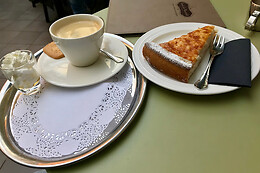 Grand Cafe Maastricht Soiron