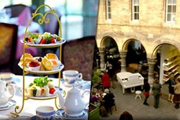 Grand Cafe Maastricht Soiron
