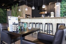 Yemayá’s Vegan Corner