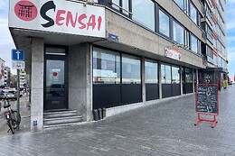 Sensai