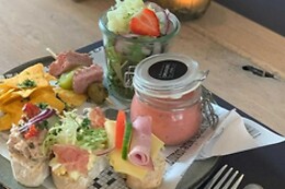 De Auw Drukkerie
