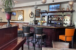 Grand Café 't Raadhuys