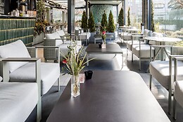 HÜNICO RESTAURANTE