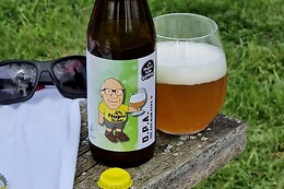 HopSaSam