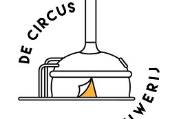 De Circus Brouwerij