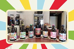 De Circus Brouwerij
