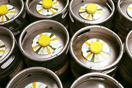 De Circus Brouwerij