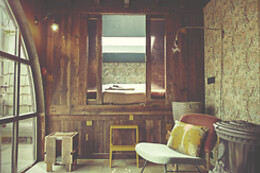 La Petite Fabriek Froyennes