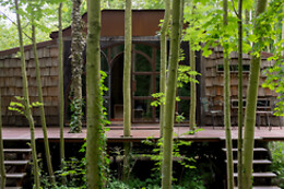 La Petite Fabriek Froyennes