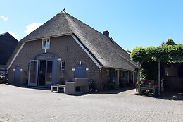 RozemArrie