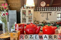 RozemArrie