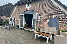 RozemArrie