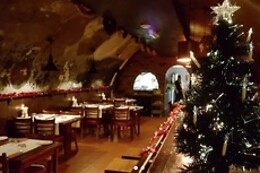 Balkan Grill Boro