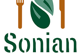 Sonian