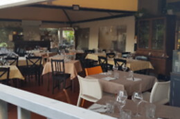 L'Oro del Cilento